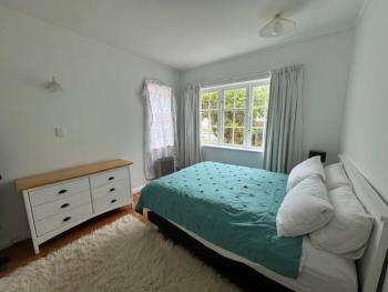 St James, Lower Hutt (fotografie 4)