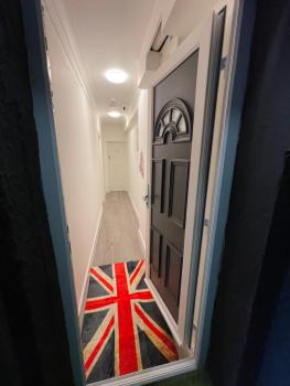 Westminster Inn, London (Foto 4)