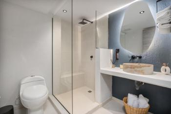 Nago Hometel Boutique, Medellín (photo 4)
