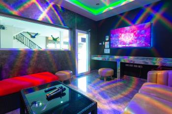99 Pool Villa, Jomtien Beach (photo 5)