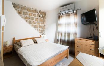 La Perla Luxury Apartments, Spalato (Split) (foto 2)