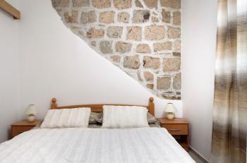 La Perla Luxury Apartments, Split (photo 5)