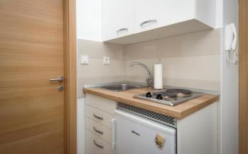 La Perla Luxury Apartments, Spalato (Split) (foto 4)