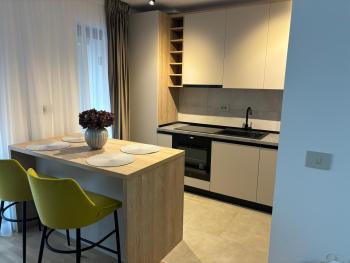 Cosmo studio, Brašov (fotografie 5)