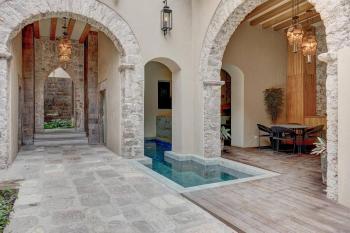 Penthouse with amazing views, San Miguel de Allende (zdjęcie 2)