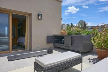 Penthouse with amazing views, San Miguel de Allende (zdjęcie 4)