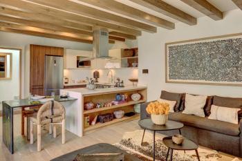 Penthouse with amazing views, San Miguel de Allende (zdjęcie 5)