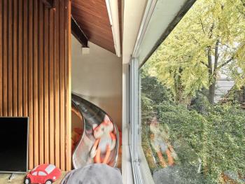 Shanghai Hills & Gefii Kumomon Family BNB with 3bedrooms, Shanghai (Foto 5)
