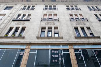Elisabeth Apartment on Váci Street, Budapešť (fotografie 3)