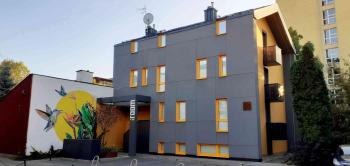 iroom, Lublino (foto 4)