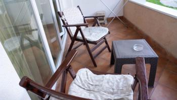 Ivan Apartment Skopje, Skopje (photo 5)