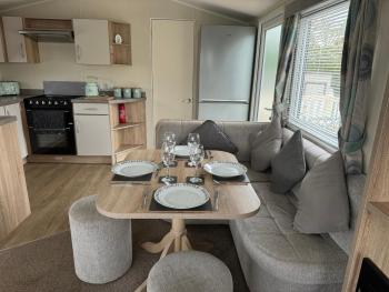 Happy days plot 16, Launceston (photo 3)