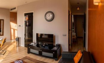 Dutch Masters Short Stay Apartments, Amsterdam (zdjęcie 3)
