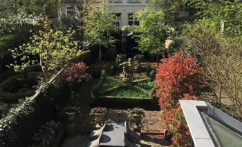 Dutch Masters Short Stay Apartments, Amsterdam (zdjęcie 2)