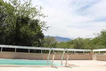 Jauja, San Javier (fotografie 2)
