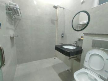 Executive House, Lucknow (photo 3)