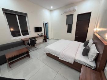 Executive House, Lucknow (photo 5)