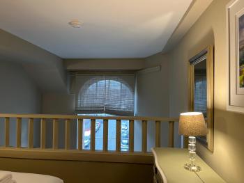 Drummond Apartment, Edimburgo (foto 4)