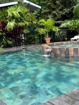Bungalows at Residencias Arenal, Fortuna (Foto 3)