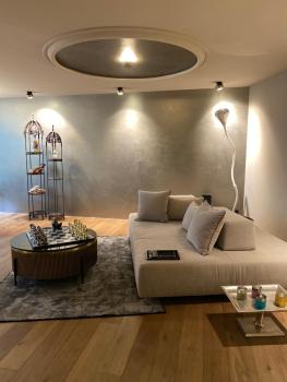 Suite3, 7 min walk from Opera or Lake, Zürich (Foto 3)
