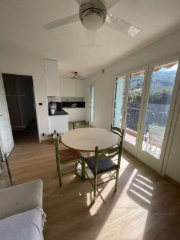 4PA72 - Magnifique appartement pour 4 dans résidence avec piscine et parking, Collioure (zdjęcie 4)
