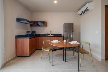 Everglades Suites, Cancún (photo 4)
