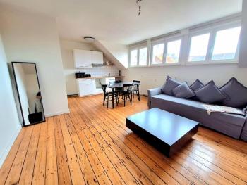 La Suite Julienne, Brüssel (Foto 2)