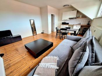 La Suite Julienne, Brüssel (Foto 3)