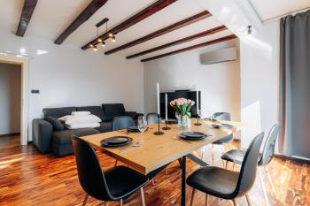 Komfortowy apartament w spokojnej dzielnicy, Breslau (Foto 2)
