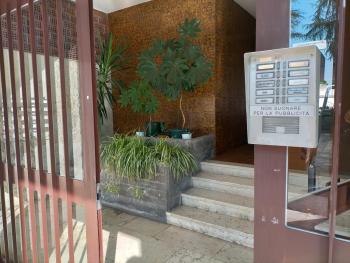 CASA DELLA ZIA ELSA, Verona (Foto 3)