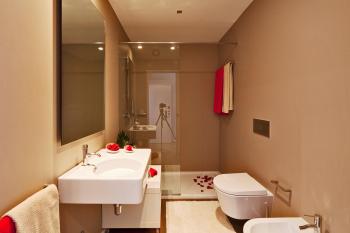bnapartments Palacio, Porto (Foto 3)