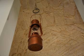 Lumè, Putignano (zdjęcie 2)