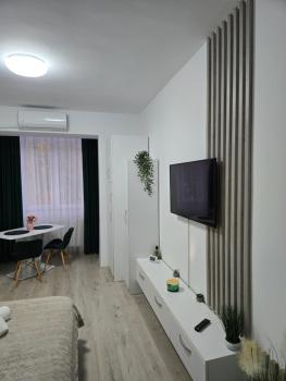 Gda Studio, Onești (photo 5)