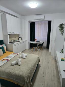 Gda Studio, Onești (photo 4)