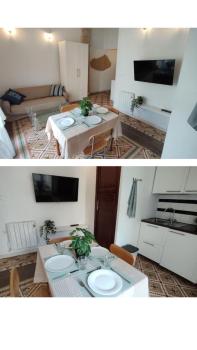Precioso piso en el Cabanyal, Valencie (fotografie 2)