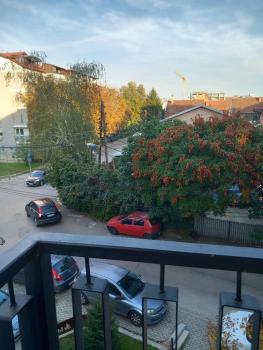 Cozy Apartment in Skopje, Skopje (photo 3)