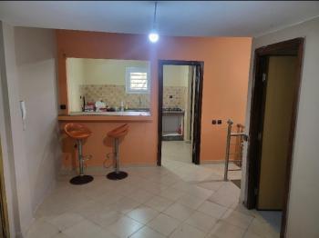 Suite duplex, Safí (foto 2)