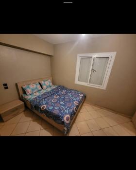 Suite duplex, Safí (foto 3)