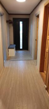 Dove Stranda, Stranda (foto 5)