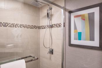 The Westin Kansas City at Crown Center, Канзас-Сити (фото 4)