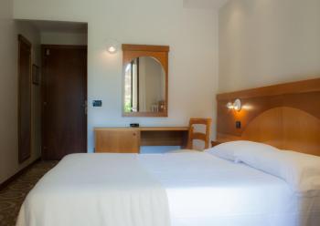 Boutique Hotel Trieste - Adults Only, Verona (Foto 5)