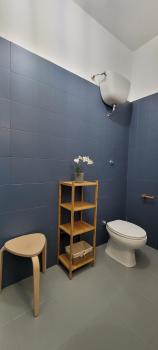 BnB Rooms And Comfort, Rome (photo 5)