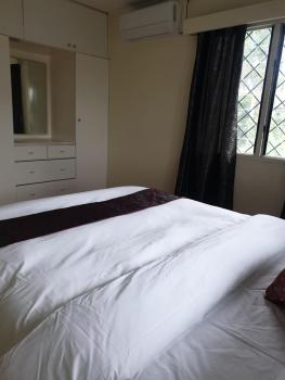 Homekey Apartments, Nadi (foto 2)