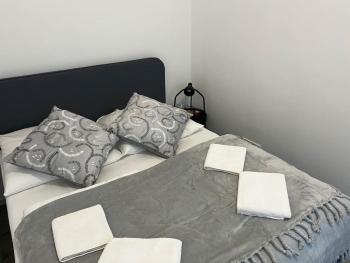 City apartment on the Rhine, Cologne, Colonia (foto 3)