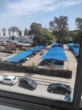 Departamento La Boca, Buenos Aires (photo 5)