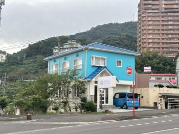 ジャスミン, Beppu (zdjęcie 2)