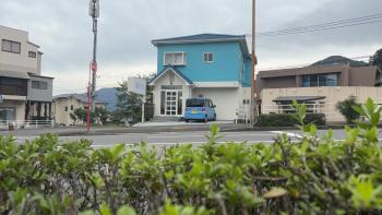 ジャスミン, Beppu (zdjęcie 3)