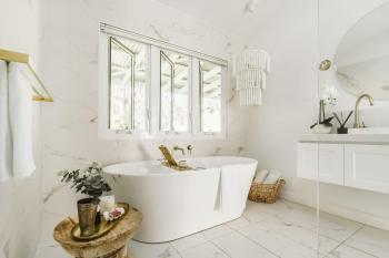 Luna by Experience Jervis Bay, Huskisson (fotografie 3)