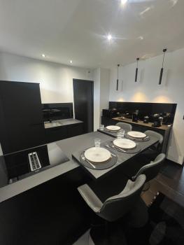 Chambre 2624, Limoges (foto 5)