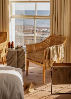 No.124 by GuestHouse, Brighton, Brighton and Hove (fotografie 5)